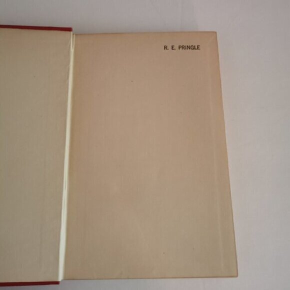 The Trial of Peter Griffiths 1950 Book Notable British Trials History True Crime - Picture 3 of 10